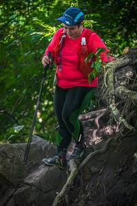 BIB: 
                            <button type="button" onclick="openModal(7072590)" class="btn btn-primary btn-sm float-right btn-popup" data-toggle="modal" data-target=".modal-high-quality">
                        <i class="fas fa-shopping-cart"></i> Add to Cart
                    </button>
                                            <button type="button" onclick="isThisMe(7072590, true)" class="btn btn-success btn-sm float-right btn-popup btn-isme hidden" data-toggle="tooltip" data-placement="bottom" title="นี่คือรูปของคุณใช่ไหม คลิกที่นี่เพื่อเอาเข้าอัลบั้ม">
                        <i class="fas fa-plus"></i> Add to album
                    </button>
                    <button type="button" onclick="isThisMe(7072590, false)" class="btn btn-warning btn-sm float-right btn-popup btn-isnotme hidden">
                        <i class="fas fa-ban"></i> Remove from album
                    </button>